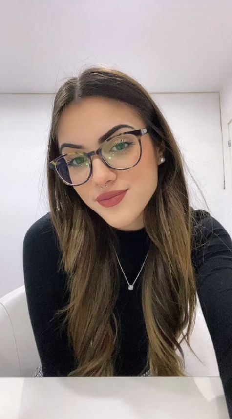 Ignacia F. — Puerto Varas